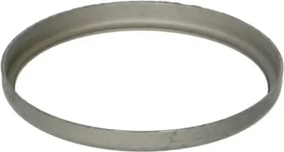 Produktbild von Euroricambi Stoßring 88170371 0,003kg