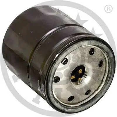 Produktbild von Ölfilter OPTIMAL OP-FOF40117 Anschraubfilter für FORD MONDEO IV Turnier (BA7) Focus II Schrägheck (DA, HCP, DP) S-MAX (WA6) Focus II Kombi GALAXY