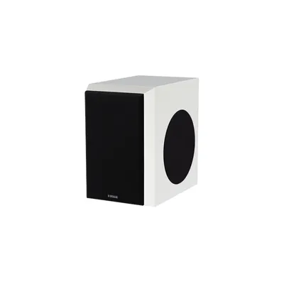 Zdjęcie produktu dla BLOCK S-100, 3-drożny, Przewodowa, 120 W, 40 - 20000 Hz, 4 Ω, Czarny, Biały
