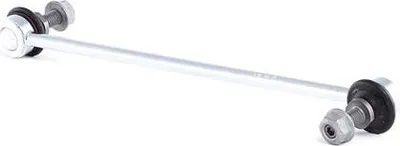Produktbild von LEMFÖRDER Koppelstange Stabilisator für FORD FOCUS III Turnier Vorne Links Vorne Rechts 29499 02
