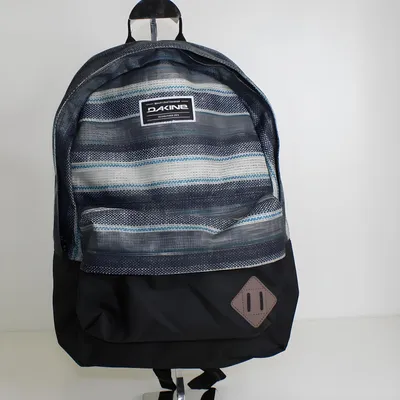 Produktbild von Dakine 365 Pack 21L Rucksack mit Laptopfach 15"