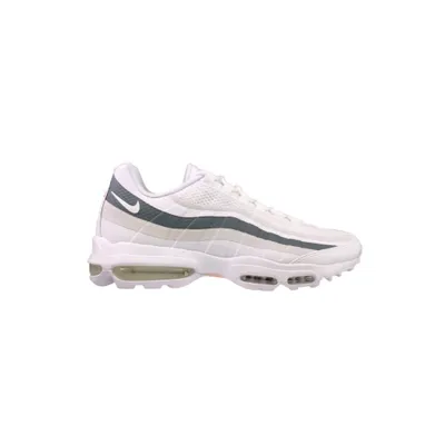 Produktbild von Schuhe Nike Air Max 95 Ultra CI2298100
