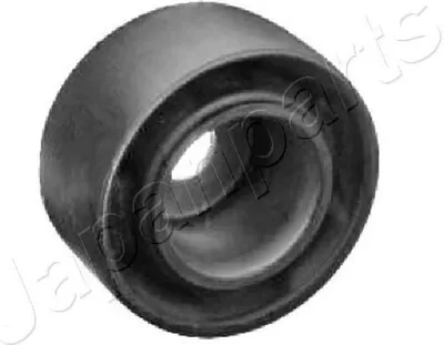 Produktbild von Lagerung Lenker für MITSUBISHI PAJERO IV (V8W, V9W) Hinten Rechts RU-5112R JAPANPARTS