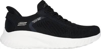 Zdjęcie produktu dla Skechers Sneakers 117497BLK in Black color size 37