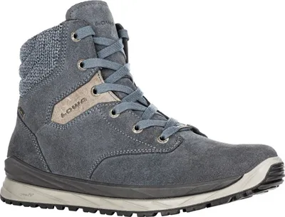 Produktbild von Schuhe Lowa Furato Gtx 3105777932