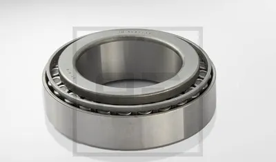 Produktbild von PETERS ENNEPETAL 070.988-10A Radlager für MAN M 2000 L