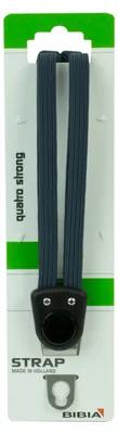 Obrázok produktu pre Bibia Widek 159423 Viazací stroj Quatro Strong 28 palcov - modro-šedá na mape