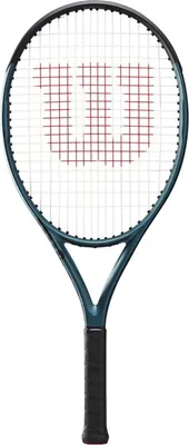 Zdjęcie produktu dla Wilson Rakiety Ultra V4 JR 25, WR116610U