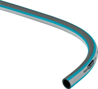 Produktbild von Gardena Classic Schlauch (3/4) 50 m, o. A., 18025
