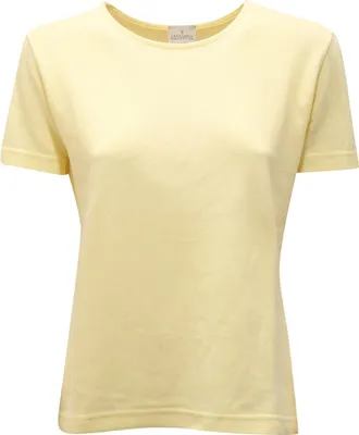 Immagine prodotto di 0528AR maglia donna TRUSSARDI COLLECTION woman t-shirt
