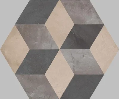 Immagine prodotto di CASA39 Gres porcellanato effetto cotto Marrone 21x25 cm Marca  Terra