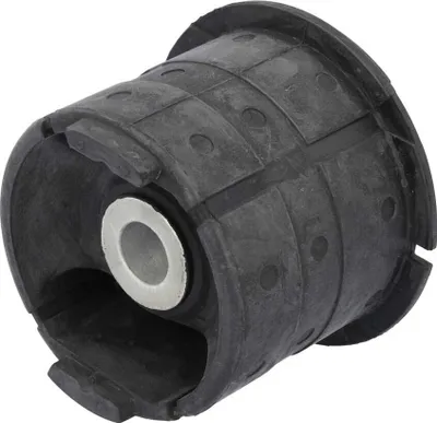 Produktbild von MEYLE 53-14 710 0023 Achslager für LAND ROVER Range Rover Sport (L494) Hinten Links Hinten Rechts Hinten