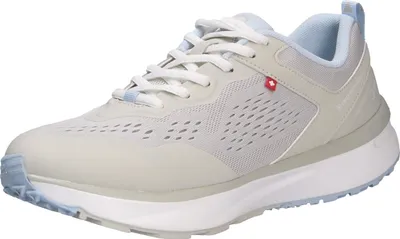 Produktbild von Joya Damen Schnürschuh Veloce 28260-4.5, 28260-5, 28260-5.5, 28260-6, 28260-6.5, 28260-7, 28260-7.5 JOY-JY051A Light Beige 7,5 [Schuhe UK Frau]