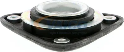 Produktbild von VAICO V25-0857 Federbeinstützlager Vorne für FORD FOCUS III Turnier Kuga Mk2 (DM2) Focus II Schrägheck (DA, HCP, DP) Focus II Kombi (DA, FFS, DS)