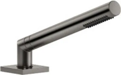 Produktbild von Dornbracht 27702980-99 Schlauchbrausegarn. Symetrics