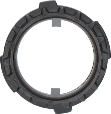 Produktbild von SHIMANO Kuplungseinheit SG-S7001-11 - 7001-11