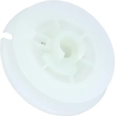 Image de R��selle de rechange 4238 190 1001 pour STIHL TS410 TS420 TS480I TS500I CUT OFF SAW