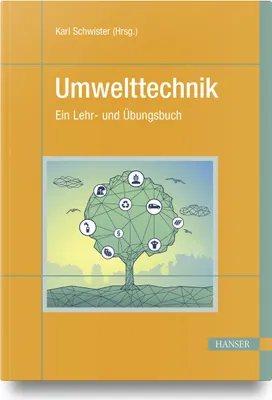 Obrázek produktu pro Umwelttechnik
