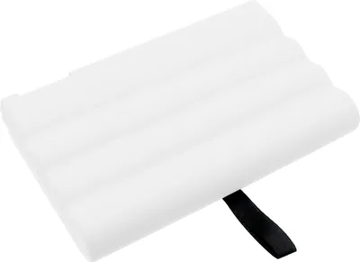 Obrázek produktu pro TECHTEK Baterie kompatibilní s [Mindray] SV300, SV300 PRO, SV350, SV350 PRO, SV60, SV70, uMED20 nahrazuje LI24I001H, pro LI24I002H