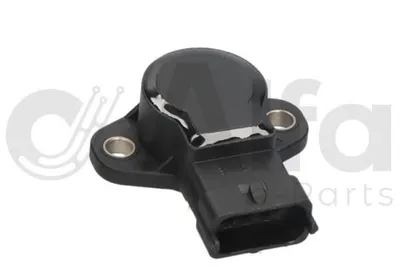 Produktbild von Alfa e-Parts AF02866 Drosselklappenpotentiometer für HYUNDAI GETZ (TB) für KIA RIO II (JB)