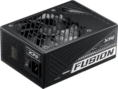 Immagine prodotto di Alimentatore XPG FUSION 1600W