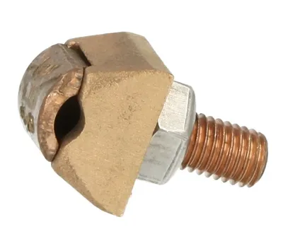 Produktbild von DEHN 301007, 75 g