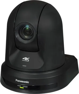 Productafbeelding van Panasonic AW-UE30