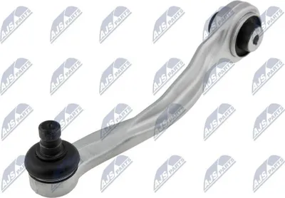 Produktbild von NTY ZWG-AU-012 Querlenker Vorne Rechts Oben Hinten für AUDI A6 Avant (4A5, C8)