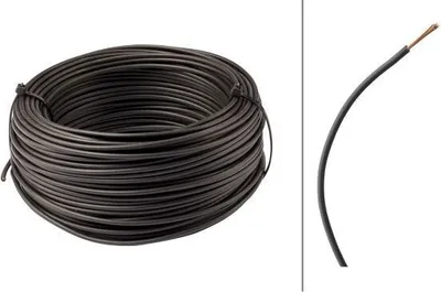 Immagine prodotto di HELLA 8KL 712 943-001 Cablaggio