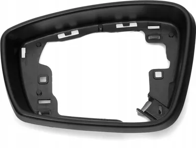 Immagine prodotto di Cornice Specchio Sinistro Per Skoda Fabia Iii 2014-2021