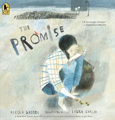 Produktbild von The Promise
