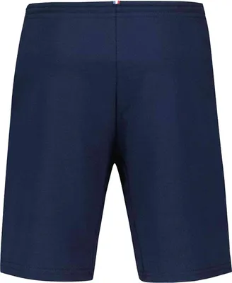 Immagine prodotto di Pantaloncini Le Coq Sportif 2422175 da Unisex