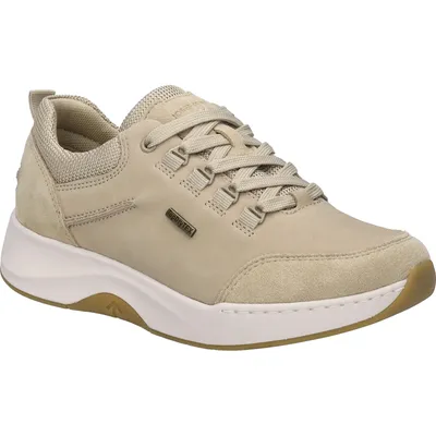 Produktbild von JOSEF SEIBEL Elli 50 | Sneaker für Damen | Beige