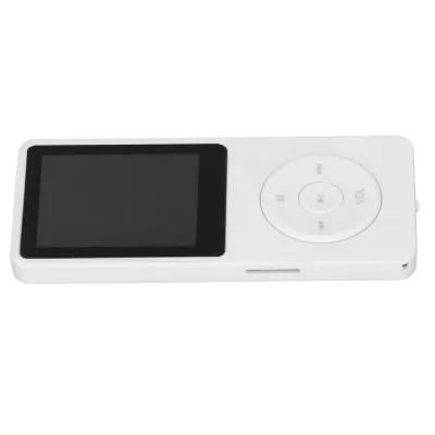 Obrázek produktu pro MP3 přehrávač,Hudební přehrávač,MP3 hudební přehrávač,1,8palcový MP3 přehrávač,MP3,přehrávač