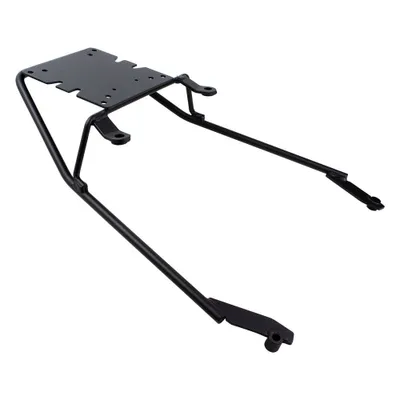 Obrázok produktu pre Shad Top Master Piaggio X9 125/500 X9 125-500 2000-2009