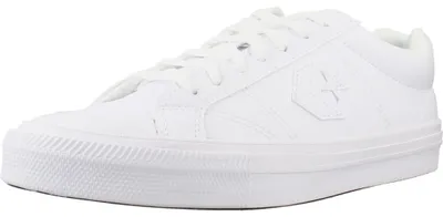 Immagine prodotto di Sneakers Del Marchio Converse Del Modello A11716c Bianco