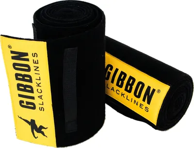 Produktbild von Gibbon Slackline-Baumschoner für Slackline "Treewear XL"