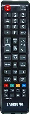 Immagine prodotto di Telecomando Samsung (AA81-00243B)