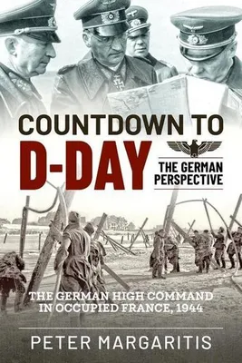 Immagine prodotto di Countdown to D-Day