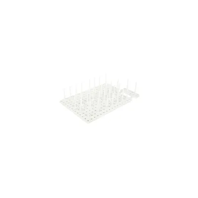 Image de UMBRA PEGGY organiseur de tiroirs blanc