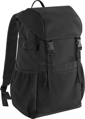 Immagine prodotto di Zaino da trekking BagBase Ramble