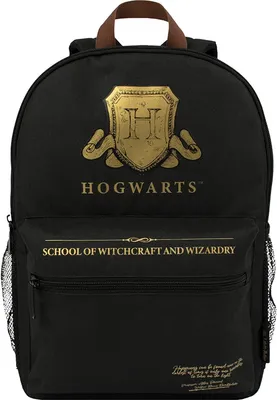 Immagine prodotto di Batoh Harry Potter - Bradavice