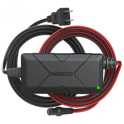 Produktbild von Noco Genius Schnellladegerät XGC4