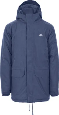 Obrázek produktu pro Pánská bunda Trespass Glover TP3570 (3XL) (námořnická modrá)