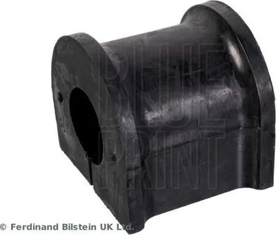 Produktbild von 2X Blue Print Stabilisatorlager Gummilager Lagerung 23Mm Hinten Adn180513