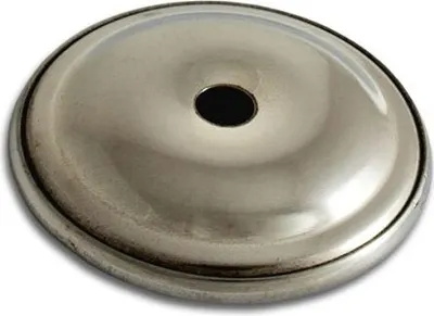 Produktbild von ACME Fuchslocker  No. 504 Lockpfeife Fuchs Hasenklage Fuchs Locker