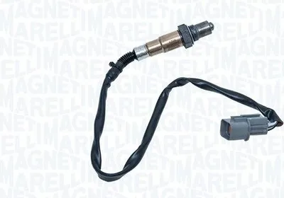 Image de MAGNETI MARELLI Lambdasonde 466016355306