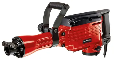 Produktbild von Einhell Abbruchhammer TC-DH 43