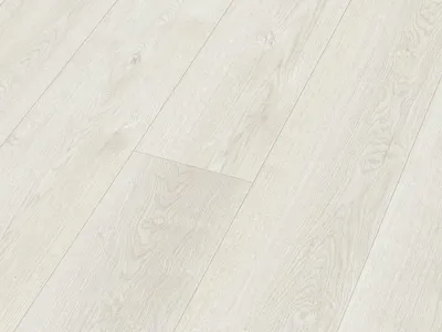 Produktbild von 3,107 m² | Designboden DL 400 Eiche mountain white 7124