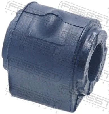 Produktbild von Febest Fdsb-Fociiif